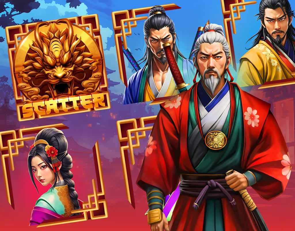 WINSGOAL: Main Situs Gacor Terpercaya Link Gampang Withdraw Besar 2025